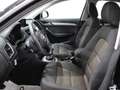 Audi Q3 Q3 2.0 TDI Advanced Plus - thumbnail 5