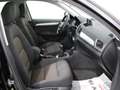 Audi Q3 Q3 2.0 TDI Advanced Plus - thumbnail 6