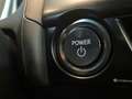 Lexus UX 300h F Sport 2WD Blau - thumbnail 15