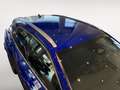 Lexus UX 300h F Sport 2WD Blau - thumbnail 5