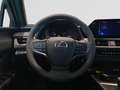Lexus UX 300h F Sport 2WD Blau - thumbnail 10