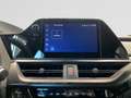 Lexus UX 300h F Sport 2WD Blau - thumbnail 16