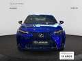 Lexus UX 300h F Sport 2WD Blau - thumbnail 1