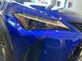 Lexus UX 300h F Sport 2WD Blau - thumbnail 21
