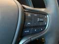 Lexus UX 300h F Sport 2WD Blau - thumbnail 13