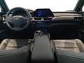 Lexus UX 300h F Sport 2WD Blau - thumbnail 9