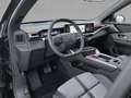 Opel Grandland X Grandland GS 1.2 MHEV HUD/360°KAM/PANO/NAVI Schwarz - thumbnail 9