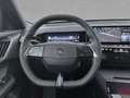 Opel Grandland X Grandland GS 1.2 MHEV HUD/360°KAM/PANO/NAVI Schwarz - thumbnail 13