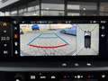 Opel Grandland X Grandland GS 1.2 MHEV HUD/360°KAM/PANO/NAVI Noir - thumbnail 20