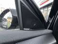Opel Grandland X Grandland GS 1.2 MHEV HUD/360°KAM/PANO/NAVI Schwarz - thumbnail 24