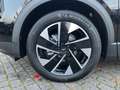 Opel Grandland X Grandland GS 1.2 MHEV HUD/360°KAM/PANO/NAVI Schwarz - thumbnail 26