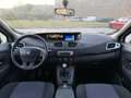 Renault Scenic 1.5 DCI 110CV WAVE NAVI DISTRIBUZIONE FATTA !!! Bianco - thumbnail 12