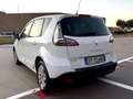 Renault Scenic 1.5 DCI 110CV WAVE NAVI DISTRIBUZIONE FATTA !!! Bianco - thumbnail 6