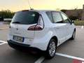 Renault Scenic 1.5 DCI 110CV WAVE NAVI DISTRIBUZIONE FATTA !!! Bianco - thumbnail 8