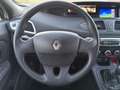 Renault Scenic 1.5 DCI 110CV WAVE NAVI DISTRIBUZIONE FATTA !!! Bianco - thumbnail 14