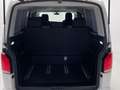 Volkswagen Multivan 2.0TDI SCR BMT Origin DSG7 110kW Blanco - thumbnail 7