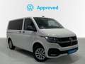 Volkswagen Multivan 2.0TDI SCR BMT Origin DSG7 110kW Blanco - thumbnail 1