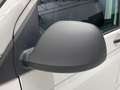 Volkswagen Multivan 2.0TDI SCR BMT Origin DSG7 110kW Blanco - thumbnail 13