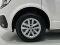 Volkswagen Multivan 2.0TDI SCR BMT Origin DSG7 110kW Blanco - thumbnail 8