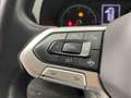 Volkswagen Multivan 2.0TDI SCR BMT Origin DSG7 110kW Blanco - thumbnail 9
