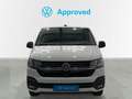 Volkswagen Multivan 2.0TDI SCR BMT Origin DSG7 110kW Blanco - thumbnail 11