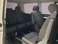 Volkswagen Multivan 2.0TDI SCR BMT Origin DSG7 110kW Blanco - thumbnail 6