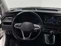 Volkswagen Multivan 2.0TDI SCR BMT Origin DSG7 110kW Blanco - thumbnail 15