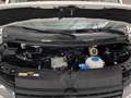 Volkswagen Multivan 2.0TDI SCR BMT Origin DSG7 110kW Blanco - thumbnail 14