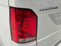Volkswagen Multivan 2.0TDI SCR BMT Origin DSG7 110kW Blanco - thumbnail 19