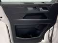 Volkswagen Multivan 2.0TDI SCR BMT Origin DSG7 110kW Blanco - thumbnail 20