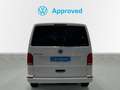 Volkswagen Multivan 2.0TDI SCR BMT Origin DSG7 110kW Blanco - thumbnail 10