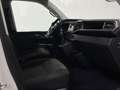 Volkswagen Multivan 2.0TDI SCR BMT Origin DSG7 110kW Blanco - thumbnail 5