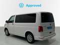 Volkswagen Multivan 2.0TDI SCR BMT Origin DSG7 110kW Blanco - thumbnail 2