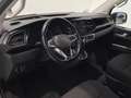 Volkswagen Multivan 2.0TDI SCR BMT Origin DSG7 110kW Blanco - thumbnail 16