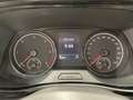 Volkswagen Multivan 2.0TDI SCR BMT Origin DSG7 110kW Blanco - thumbnail 17