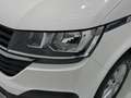Volkswagen Multivan 2.0TDI SCR BMT Origin DSG7 110kW Blanco - thumbnail 12
