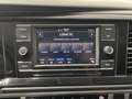 Volkswagen Multivan 2.0TDI SCR BMT Origin DSG7 110kW Blanco - thumbnail 18