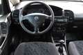 Opel Zafira 1.8*Comfort*KLIMA*7 SITZER*AUTOMATIK*TÜV* Blau - thumbnail 11
