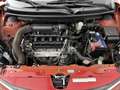 Suzuki Baleno 1.2 Exclusive | Airco | Stoelverwarming | Lichtmet Rood - thumbnail 30