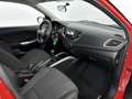 Suzuki Baleno 1.2 Exclusive | Airco | Stoelverwarming | Lichtmet Rood - thumbnail 26