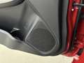 Suzuki Baleno 1.2 Exclusive | Airco | Stoelverwarming | Lichtmet Rood - thumbnail 32