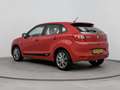 Suzuki Baleno 1.2 Exclusive | Airco | Stoelverwarming | Lichtmet Rood - thumbnail 15