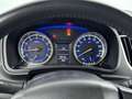 Suzuki Baleno 1.2 Exclusive | Airco | Stoelverwarming | Lichtmet Rood - thumbnail 6