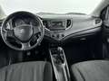 Suzuki Baleno 1.2 Exclusive | Airco | Stoelverwarming | Lichtmet Rood - thumbnail 5