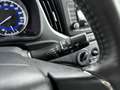 Suzuki Baleno 1.2 Exclusive | Airco | Stoelverwarming | Lichtmet Rood - thumbnail 22