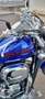 Honda Black Widow Kék - thumbnail 2