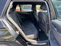 BMW 520 d xDrive *///M-Paket*360°Kamera*KLIMA*AHV*HUD* Schwarz - thumbnail 12