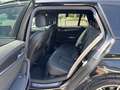 BMW 520 d xDrive *///M-Paket*360°Kamera*KLIMA*AHV*HUD* Schwarz - thumbnail 10