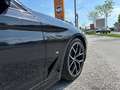 BMW 520 d xDrive *///M-Paket*360°Kamera*KLIMA*AHV*HUD* Schwarz - thumbnail 24