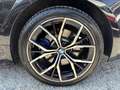 BMW 520 d xDrive *///M-Paket*360°Kamera*KLIMA*AHV*HUD* Schwarz - thumbnail 25